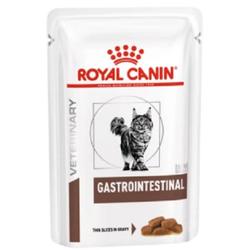 rc gastro intestinal junior