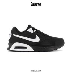 air max ivo