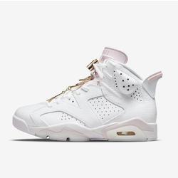 Jual Jordan 6 Retro Murah \u0026 Terbaik - Harga Terbaru February 2022