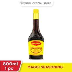 Jual Maggi Seasoning Terdekat Harga Murah Grosir November 2021