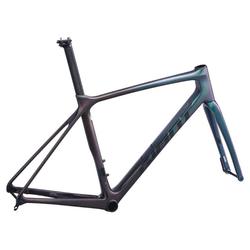 Jual Giant TCR Advance Pro 2022 Disc 