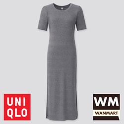 Jual Slit Dress di Jakarta Pusat 