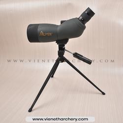 Jual Teropong Spotting Murah Terbaik Harga Terbaru November 2021