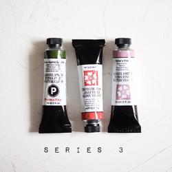 Jual Daniel Smith Watercolor Murah & Terbaik - Harga Terbaru January 2022