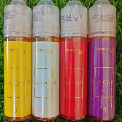 Jual Ala Carte 60ml Terlengkap Daftar Harga September 21 Cicilan 0 Jual Ala Carte 60ml Terlengkap Daftar Harga September 21 Cicilan 0