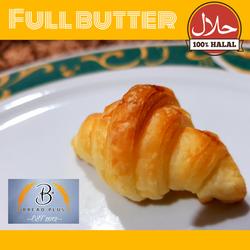 Jual Mini Croissant Terdekat - Harga Murah Grosir December 2021 Jual Mini Croissant Terdekat - Harga Murah Grosir December 2021
