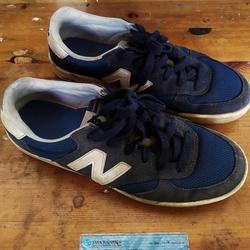 Jual Sepatu New Balance Revlite Murah \u0026 Terbaik - Harga Terbaru May 2022