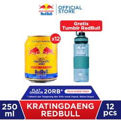 Jual Kratingdaeng Terdekat Harga Murah Grosir September 21