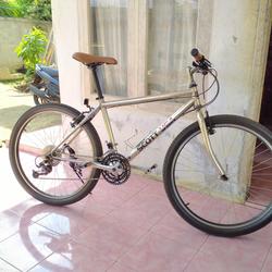 Jual Scott Mtb Murah \u0026 Terbaik - Harga Terbaru June 2022