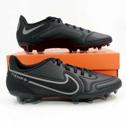 Jual Sepatu Bola Nike Tiempo Legend Terbaik - Harga Murah May 2022 \u0026 Cicil  0% | Tokopedia