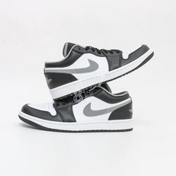 Jual Jordan 1 Low Grey Terbaik - Harga Murah June 2022 \u0026 Cicil 0% |  Tokopedia