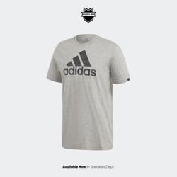 Jual Adidas Logo Tee Model \u0026 Desain Terbaru - Harga June 2022