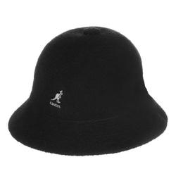 Jual Topi Kangol di Jakarta Selatan 