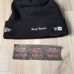 Jual Supreme Fw18 Model \u0026 Desain 