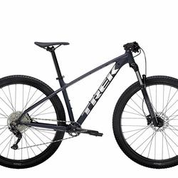 Jual Mtb Trek Murah \u0026 Terbaik - Harga Terbaru February 2022