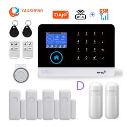 Wireless Home Security: Cutting-Edge Protection for Your Space Wireless Home Security: Cutting-Edge Protection for Your Space