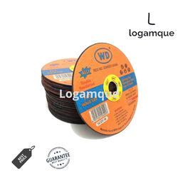 Jual WD Cutting Disc 4