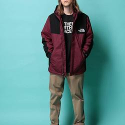 original triclimate 2