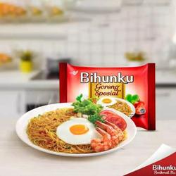 Jual Bihunku Goreng Terdekat - Harga Murah u0026 Grosir December 2021