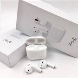 Jual Airpods Pro Oem Terlengkap - Daftar Harga June 2022 \u0026 Cicilan 0%
