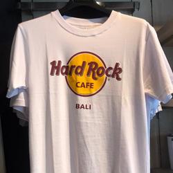 Jual Hard Rock Original Terlengkap - Daftar Harga June 2022 \u0026 Cicilan 0%