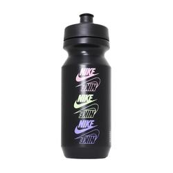 nike bottle price