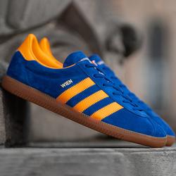Jual Adidas Original Island Series 