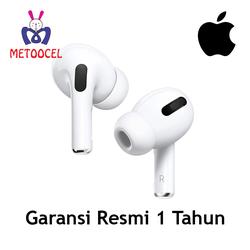 Apple Bluetooth Headset Airpods with Charging Case Original |  Original-Solution.com