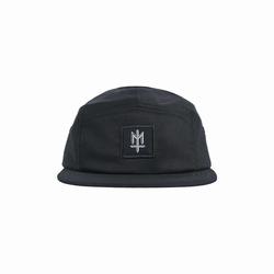 Jual Aneka Panel Cap Terlengkap - Harga 