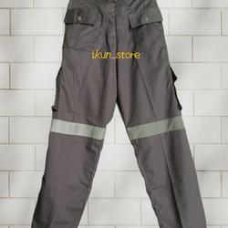 Jual Safety Pants Murah \u0026 Terbaik di 
