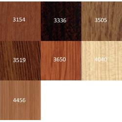 Jual Tacon Sheet Terbaik - Harga Murah June 2022 \u0026 Cicil 0%