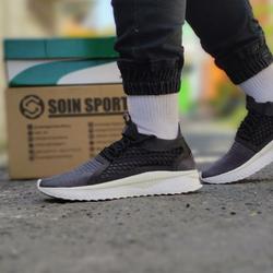 puma trainers tsugi