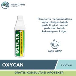 Jual Oksigen Kaleng Murah - Harga Terbaru December 2021