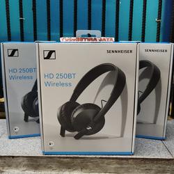 Jual Headphone Wireless Original 