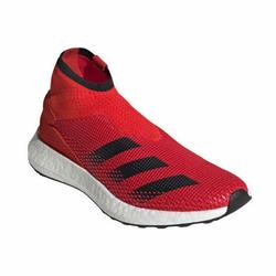 jual adidas predator