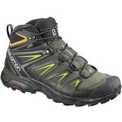 salomon qst 106 sale