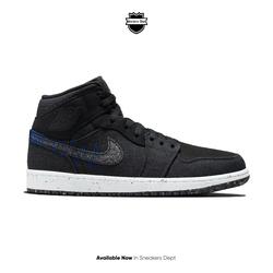 Jual Jordan Shoes Murah \u0026 Terbaik 