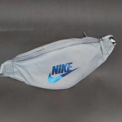 jd nike pouch