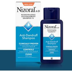 fluconazole shampoo price