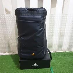 adidas sport flap ripstop backpack