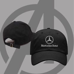 Jual Baseball Hat di Kabupaten Bogor 