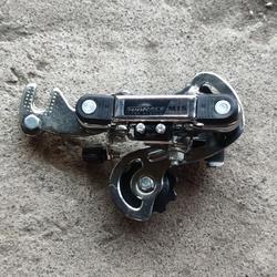 Jual Rd Sunrace Terbaik - Harga Murah 