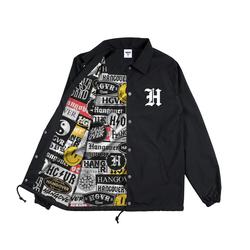 Jual Coach Jaket di Kabupaten Bekasi - Harga Terbaru 2022 Jual Coach Jaket di Kabupaten Bekasi - Harga Terbaru 2022