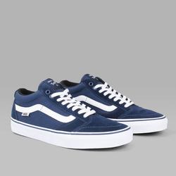 vans tnt five ราคา