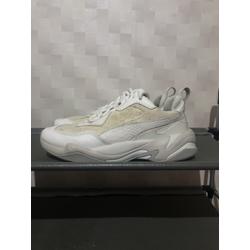 puma thunder desert allegro
