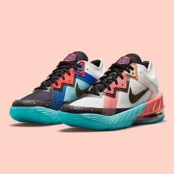 nike star runner sd gs