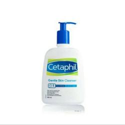 Jual Cetaphil Di Palembang Harga Terbaru 2021