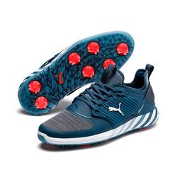 puma ignite american flag