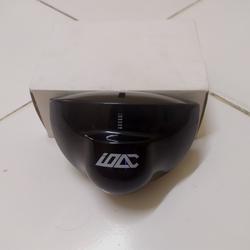 Jual Mesin Pintu Kaca Otomatis Mesin Otomatis Pintu Sensor Pintu