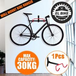 Jual Bike Wall Hanger Terbaik - Harga 
